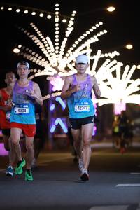 BIB: 42347, 000, 41104
                            <button type="button" onclick="openModal(20240709)" class="btn btn-primary btn-sm float-right btn-popup" data-toggle="modal" data-target=".modal-high-quality">
                        <i class="fas fa-shopping-cart"></i> Add to Cart
                    </button>
                                            <button type="button" onclick="isThisMe(20240709, true)" class="btn btn-success btn-sm float-right btn-popup btn-isme hidden" data-toggle="tooltip" data-placement="bottom" title="นี่คือรูปของคุณใช่ไหม คลิกที่นี่เพื่อเอาเข้าอัลบั้ม">
                        <i class="fas fa-plus"></i> Add to album
                    </button>
                    <button type="button" onclick="isThisMe(20240709, false)" class="btn btn-warning btn-sm float-right btn-popup btn-isnotme hidden">
                        <i class="fas fa-ban"></i> Remove from album
                    </button>